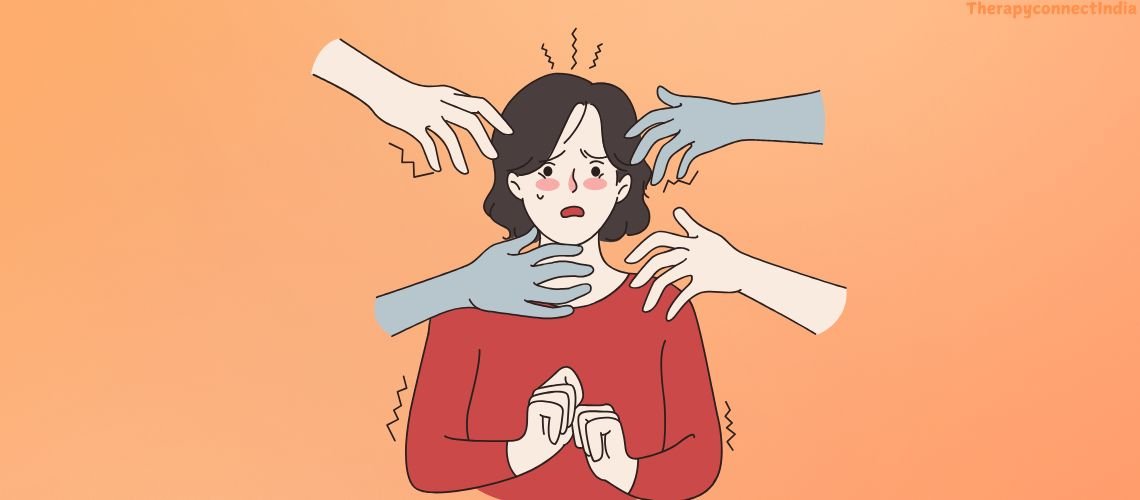 What Is High-Functioning Anxiety?